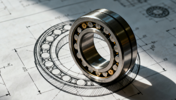 安陽(yáng)市普瑞森機(jī)械有限責(zé)任公司