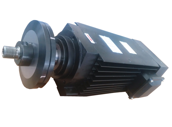 木工電機MDJ75-7Z8(反轉右出線(xiàn))