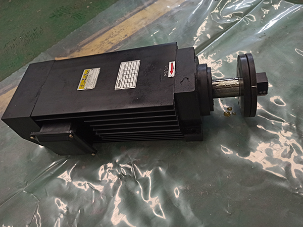 木工電主軸MDJ75-7Z8(S)左右出線(xiàn)