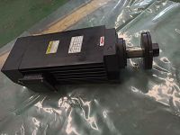 木工電主軸MDJ75-7Z8(S)左右出線(xiàn)