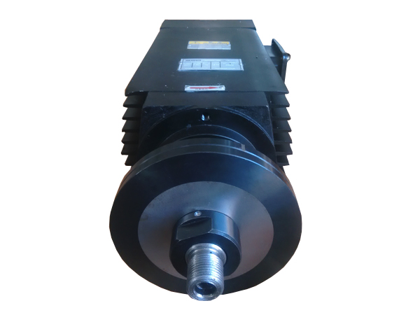 木工電機MDJ75-7Z8(正轉左出線(xiàn))