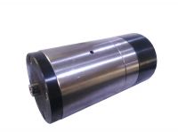 10萬(wàn)轉磨削電主軸