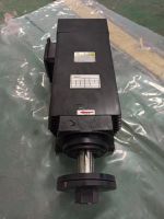 木工電主軸MDJ75-7Z8(S)左右出線(xiàn)