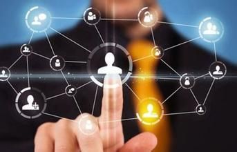 互聯(lián)網(wǎng)＋制造業(yè)迎大風(fēng)口 智能技術(shù)被應用于高端數控機床領(lǐng)域