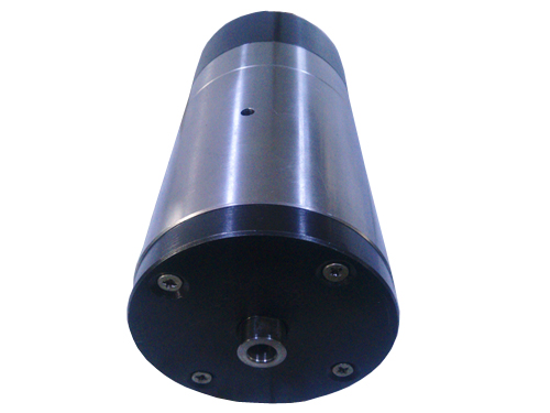 10萬(wàn)轉磨削電主軸