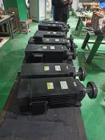 木工電主軸MDJ75-7Z8(S)左右出線(xiàn)