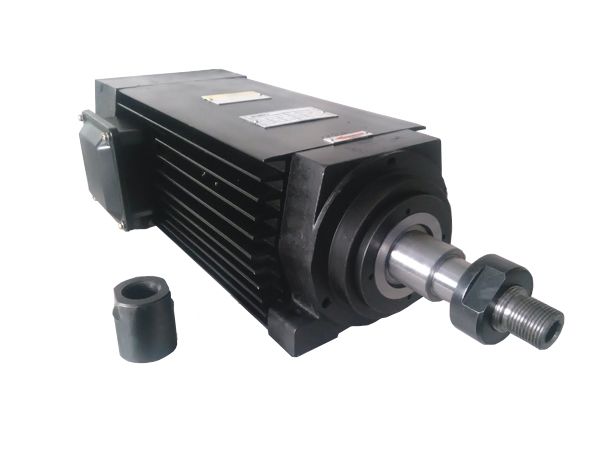 木工電機MDJ75-7Z8(正轉左出線(xiàn))