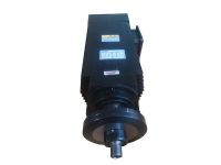 木工電機MDJ75-7Z8(正轉左出線(xiàn))